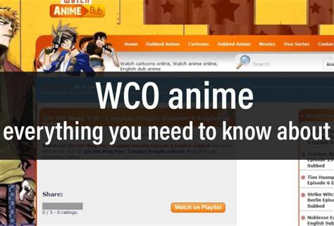 waco kissanime|Watch cartoons online, Watch anime online, English dub anime.